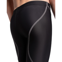 Load image into Gallery viewer,    arena-boys-powerskin-st-next-eco-jammer-black-005878-50-ontario-swim-hub-5