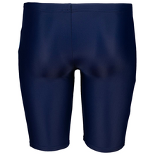 Load image into Gallery viewer,    arena-boys-swim-jammer-parrot-print-navy-006006-700-ontario-swim-hub-4