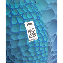 Load image into Gallery viewer, arena-caimano-special-edition-mens-powerskin-carbon-air2-jammer-abyss-caimano-006344-203-ontario-swim-hub-5