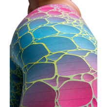 Load image into Gallery viewer, arena-caimano-special-edition-mens-powerskin-carbon-air2-jammer-aurora-caimano-006344-303-ontario-swim-hub-4