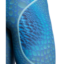 Load image into Gallery viewer, arena-caimano-special-edition-mens-racing-jammer-powerskin-st-next-abyss-caimano-006351-203-ontario-swim-hub-5