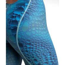 Load image into Gallery viewer, arena-caimano-special-edition-womens-racing-suit-powerskin-st-next-abyss-caimano-006349-203-ontario-swim-hub-5