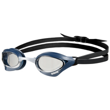 Load image into Gallery viewer, arena-cobra-core-swipe-goggles-clear-shark-grey-003930-150-ontario-swim-hub-1