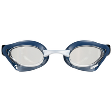 Load image into Gallery viewer, arena-cobra-core-swipe-goggles-clear-shark-grey-003930-150-ontario-swim-hub-2