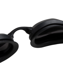 Load image into Gallery viewer, arena-cobra-core-swipe-mirror-goggles-silver-black-003251-550-ontario-swim-hub-3