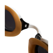 Load image into Gallery viewer, arena-cobra-edge-swipe-goggles-smoke-white-gold-006871-110-ontario-swim-hub-4
