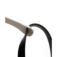 Load image into Gallery viewer, arena-cobra-edge-swipe-mirror-goggles-gold-white-black-006870-102-ontario-swim-hub-3