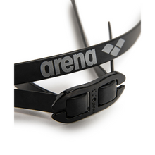 Load image into Gallery viewer, arena-cobra-edge-swipe-mirror-goggles-gold-white-black-006870-102-ontario-swim-hub-4