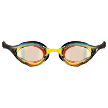 Load image into Gallery viewer, COBRA EDGE SWIPE MIRROR GOGGLES