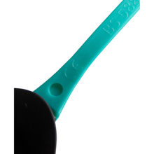 Load image into Gallery viewer,       arena-cobra-swipe-goggles-smoke-peacock-004195-120-ontario-swim-hub-5