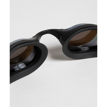 Load image into Gallery viewer, arena-cobra-swipe-mirror-goggles-blue-silver-004196-800-ontario-swim-hub-3