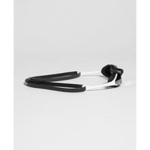 Load image into Gallery viewer, arena-cobra-swipe-mirror-goggles-silver-white-004196-510-ontario-swim-hub-4