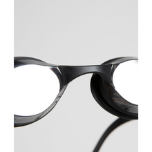 Load image into Gallery viewer, arena-cobra-swipe-mirror-goggles-silver-white-004196-510-ontario-swim-hub-5