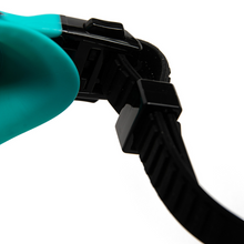 Load image into Gallery viewer, arena-cobra-tri-swipe-mirror-goggles-emerald-peacock-002508-110-ontario-swim-hub-7