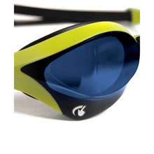 Load image into Gallery viewer, arena-cobra-ultra-swipe-goggles-royal-blue-cyber-lime-003929-110-ontario-swim-hub-4