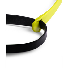 Load image into Gallery viewer, arena-cobra-ultra-swipe-goggles-royal-blue-cyber-lime-003929-110-ontario-swim-hub-5