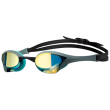 Load image into Gallery viewer, COBRA ULTRA SWIPE MIRROR GOGGLES