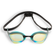 Load image into Gallery viewer, COBRA ULTRA SWIPE MIRROR GOGGLES