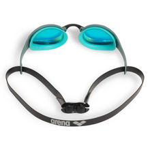 Load image into Gallery viewer, COBRA ULTRA SWIPE MIRROR GOGGLES