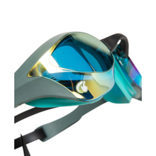 Load image into Gallery viewer, COBRA ULTRA SWIPE MIRROR GOGGLES