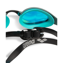 Load image into Gallery viewer, COBRA ULTRA SWIPE MIRROR GOGGLES