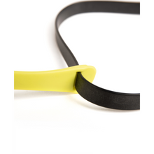 Load image into Gallery viewer, arena-cobra-ultra-swipe-mirror-racing-goggles-emerald-cyber-lime-002507-110-ontario-swim-hub-3
