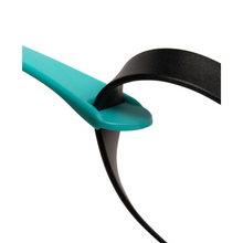 Load image into Gallery viewer, arena-cobra-ultra-swipe-mirror-racing-goggles-emerald-peacock-002507-130-ontario-swim-hub-4