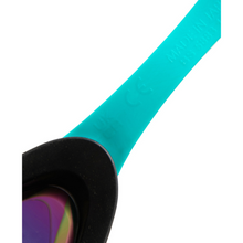 Load image into Gallery viewer, arena-cobra-ultra-swipe-mirror-racing-goggles-emerald-peacock-002507-130-ontario-swim-hub-5