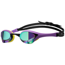 Load image into Gallery viewer, COBRA ULTRA SWIPE MIRROR GOGGLES