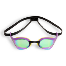 Load image into Gallery viewer, COBRA ULTRA SWIPE MIRROR GOGGLES