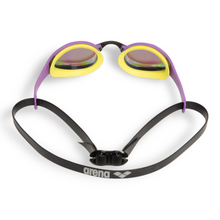 Load image into Gallery viewer, COBRA ULTRA SWIPE MIRROR GOGGLES