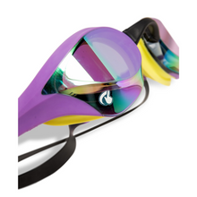 Load image into Gallery viewer, COBRA ULTRA SWIPE MIRROR GOGGLES