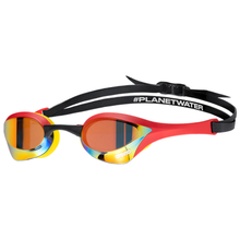 Load image into Gallery viewer, COBRA ULTRA SWIPE MIRROR GOGGLES
