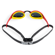 Load image into Gallery viewer, COBRA ULTRA SWIPE MIRROR GOGGLES