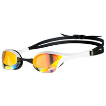 Load image into Gallery viewer, COBRA ULTRA SWIPE MIRROR GOGGLES