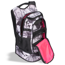 Load image into Gallery viewer, arena-fastpack-3.0-backpack-allover-seabed-006188-106-ontario-swim-hub-2