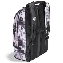Load image into Gallery viewer, arena-fastpack-3.0-backpack-allover-seabed-006188-106-ontario-swim-hub-3