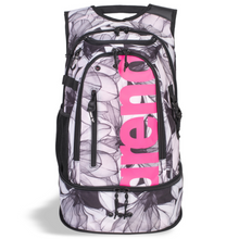 Load image into Gallery viewer, arena-fastpack-3.0-backpack-allover-seabed-006188-106-ontario-swim-hub-4