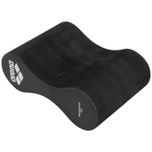 Load image into Gallery viewer, arena-freeflow-pull-buoy-ii-black-006835-100-ontario-swim-hub-2