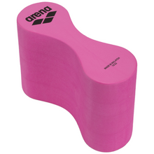Load image into Gallery viewer, arena-freeflow-pull-buoy-ii-pink-006835-300-ontario-swim-hub-1