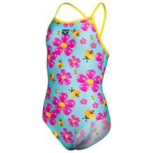 Load image into Gallery viewer, arena-girls-swimsuit-spring-lightdrop-back-water-multi-yellow-010751-830-ontario-swim-hub-1
