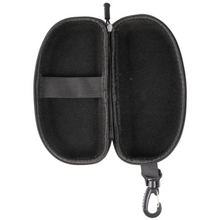 Load image into Gallery viewer, black-1e048-102-ontario-swim-hub-3