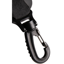 Load image into Gallery viewer, arena-goggle-case-black-purple-black-1e048-102-ontario-swim-hub-4