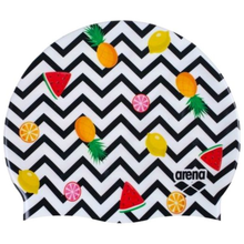 Load image into Gallery viewer, arena-hd-cap-arena-fruits-005572-254-ontario-swim-hub-1