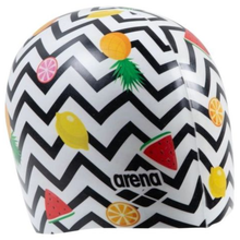 Load image into Gallery viewer, arena-hd-cap-arena-fruits-005572-254-ontario-swim-hub-3