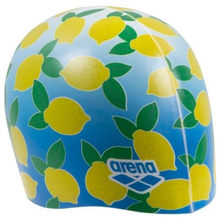 Load image into Gallery viewer, arena-hd-cap-arena-lemons-005572-255-ontario-swim-hub-2