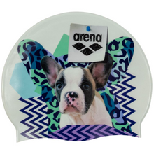 Load image into Gallery viewer, arena-hd-cap-domy-005572-206-ontario-swim-hub-1