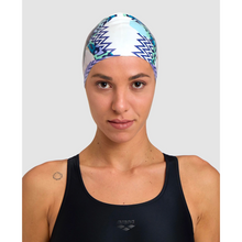 Load image into Gallery viewer,      arena-hd-cap-domy-005572-206-ontario-swim-hub-2