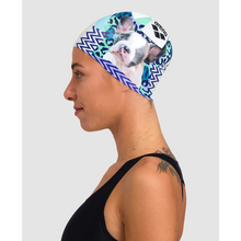 Load image into Gallery viewer, arena-hd-cap-domy-005572-206-ontario-swim-hub-3