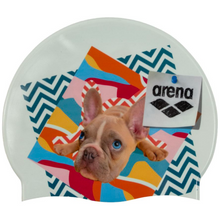 Load image into Gallery viewer, arena-hd-cap-thoreau-005572-209-ontario-swim-hub-1